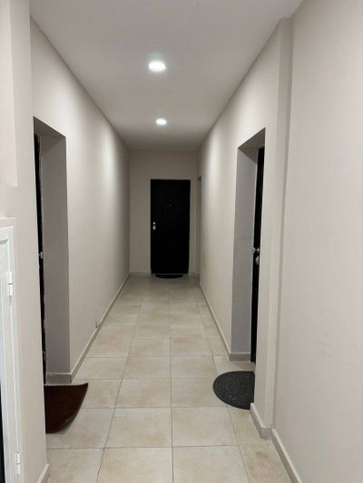 1+1 Apartman v novostabe pri mori - 14