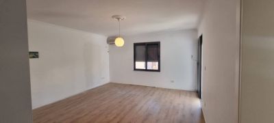 3rd room apartment with Slovak neighbors - 11