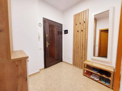 Predaj 2.-izb. apartmánu neďaleko pláže a jadranského mora - 12