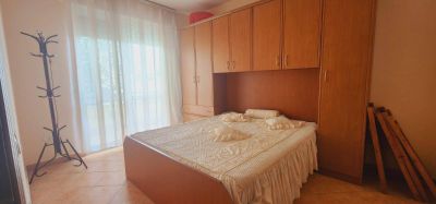 Apartmán s parkovaním a záhradkou. Vhodný aj na prerábku - 6