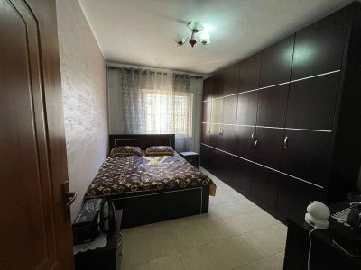 Veľký 2+1 rodinný apartmán s terasou - 10