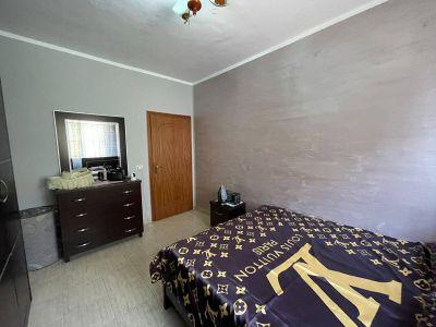 Veľký 2+1 rodinný apartmán s terasou - 9