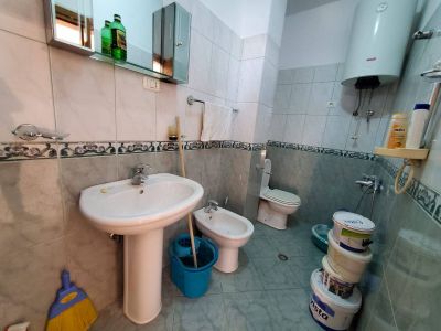 Apartmán o výmere 103 m2 za skvelú cenu - 11