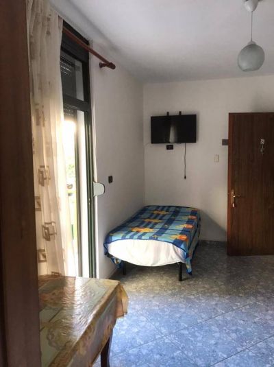 2nd room apartment only 30m from the beach - 4