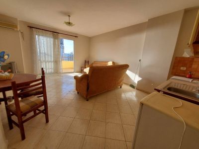 Apartment with an area of 103 m2 for a great price - 12