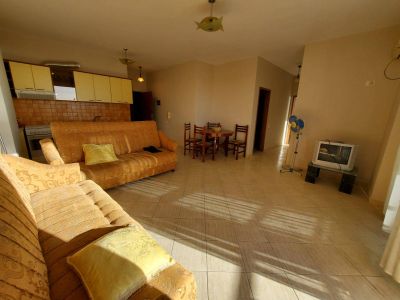 Apartment with an area of 103 m2 for a great price - 13