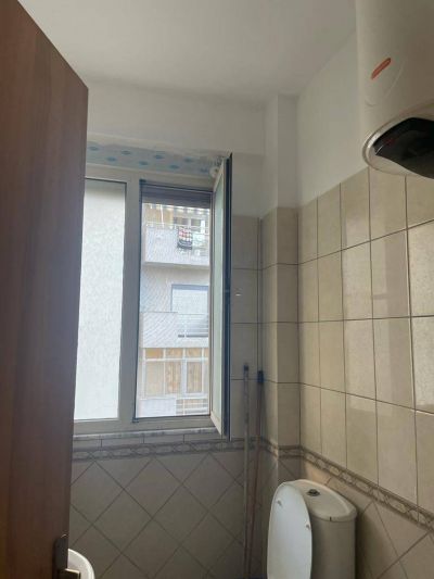 Apartmán s výhľadom za výhodnú cenu - 6