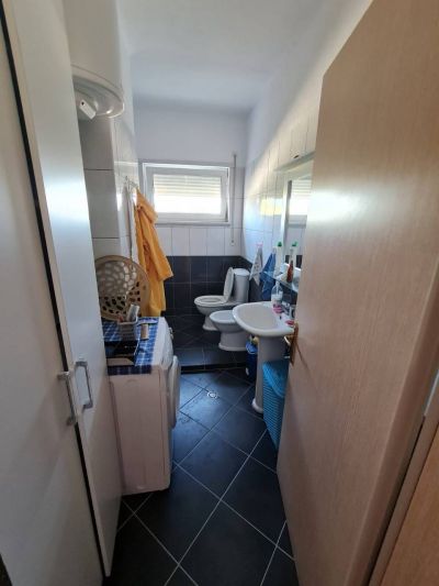 2.-izb. apartmán v turistickej zóne - 5