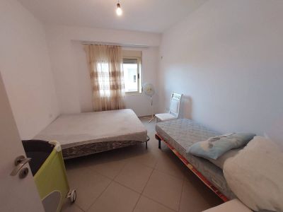 Rodinný 3 -izb. apartmán pri mori - 10