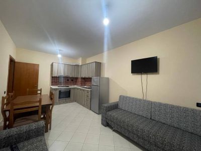 Útulné bývanie v 1KK apartmáne neďaleko pláže - 4