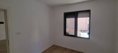 3rd room apartment with Slovak neighbors - 14