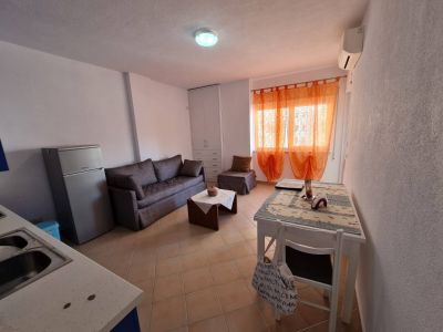 2.-izb. apartmán v turistickej zóne - 3