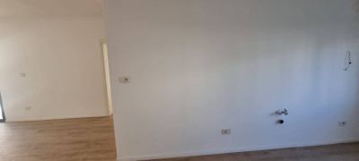 3rd room apartment with Slovak neighbors - 15