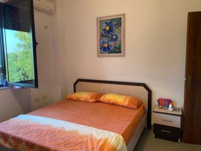 Albania, 3-room apartment in Iliria - 3