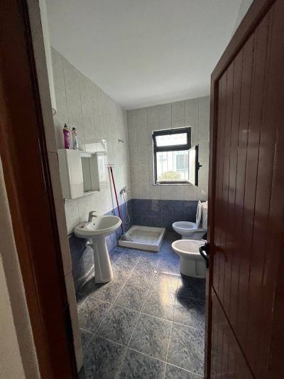 2.-izbový apartmán na prízemí, parkovanie v komplexe - 5