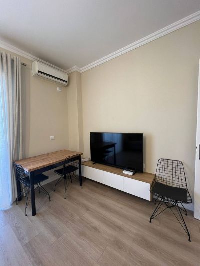 Úplne nový apartmán v novostavbe pri mori - 4