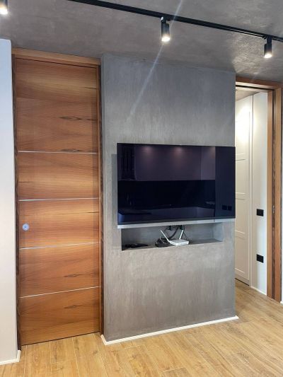 Exkluzívny apartmán na predaj v srdci časti Golem - 6