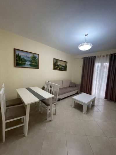 Dvojizbový apartmán pri mori s priestranným balkónom - 3