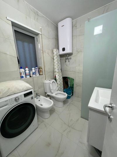 Albania, 2-room apartment with an area of 70 m2 - 10