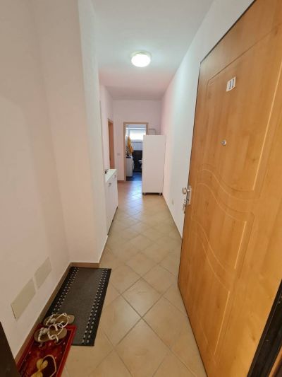 2.-izb. apartmán v turistickej zóne - 6