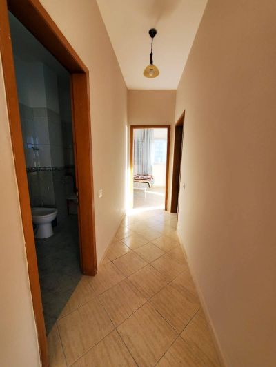 Apartment with an area of 103 m2 for a great price - 14