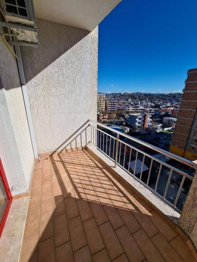 Predaj 2.-izbového, zariadeného apartmánu - 9