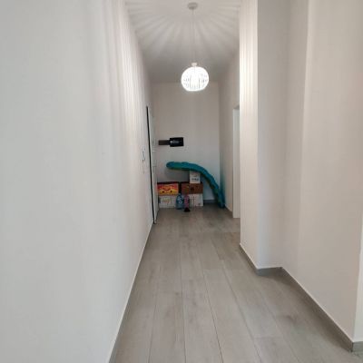 2- izb. apartmán v novostavbe a skvelej lokalite - 7