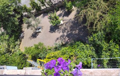 1+1 apartmán pri mori po krásnej rekonštrukcii - 9