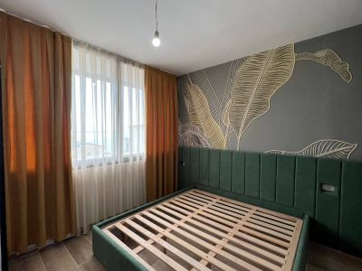 Exkluzívny apartmán len 30 metrov od pláže - 9