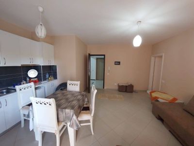 Family 3-room. apartment by the sea - 13