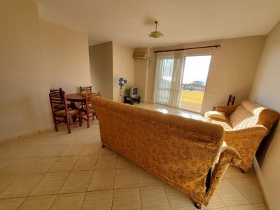 Apartmán o výmere 103 m2 za skvelú cenu - 15