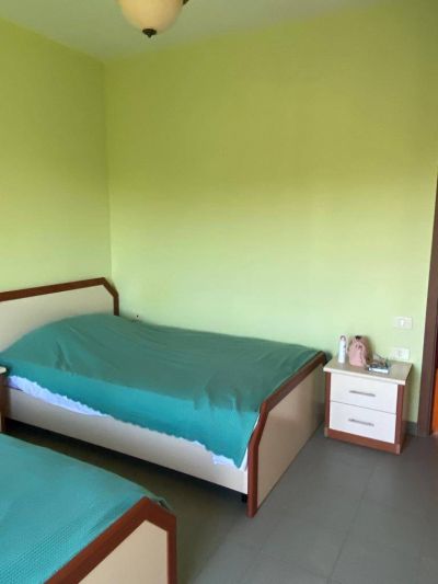 Albania, 3-room apartment in Iliria - 5