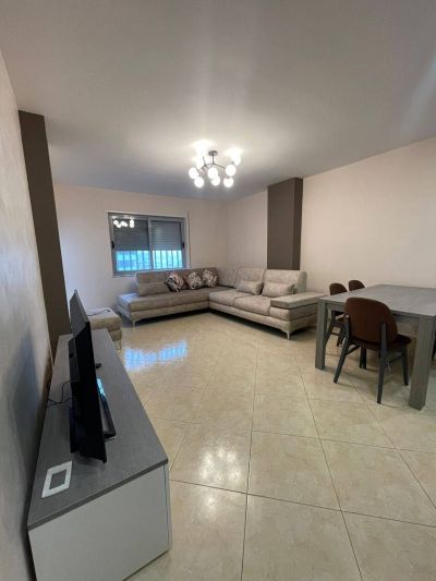 Albania, 2-room apartment with an area of 70 m2 - 12