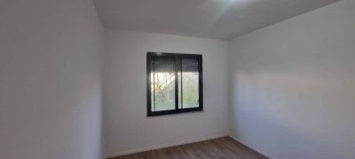 3rd room apartment with Slovak neighbors - 16