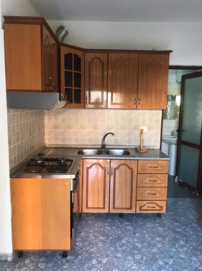 2.-izb. apartmán len 30m od pláže - 3