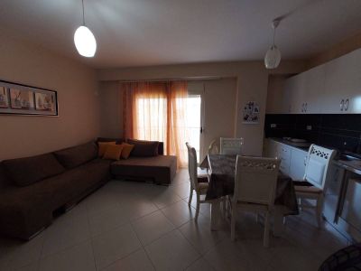 Rodinný 3 -izb. apartmán pri mori - 15