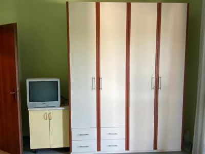 Albania, 3-room apartment in Iliria - 6