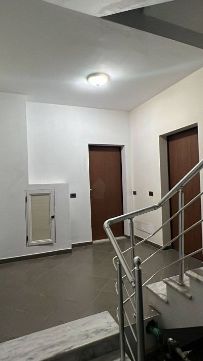 Nezariadený 2.-izb. apartmán v časti Golem - 6