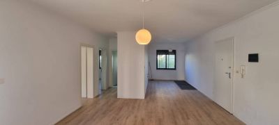 3rd room apartment with Slovak neighbors - 17