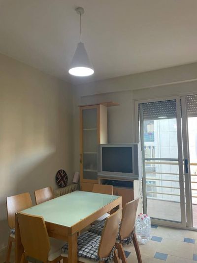 Apartmán s výhľadom za výhodnú cenu - 8