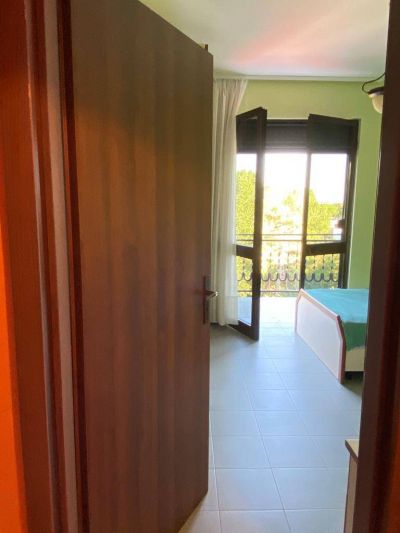 Albania, 3-room apartment in Iliria - 7