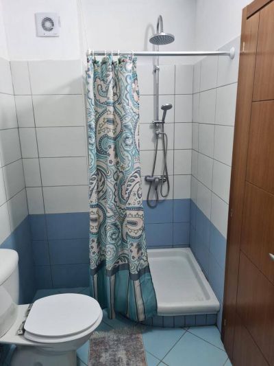 Predaj 2.-izbového, zariadeného apartmánu - 13