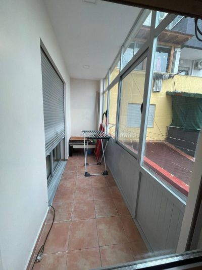 Albania, 2-room apartment with an area of 70 m2 - 13