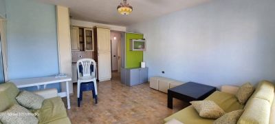 Dvojizbový apartmán s výhľadom na more za atraktívnu cenu - 3