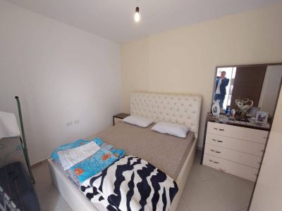 Rodinný 3 -izb. apartmán pri mori - 16