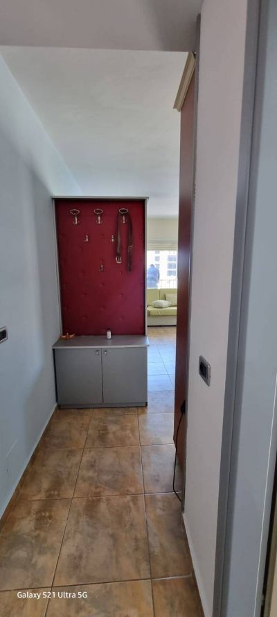 Dvojizbový apartmán s výhľadom na more za atraktívnu cenu - 6