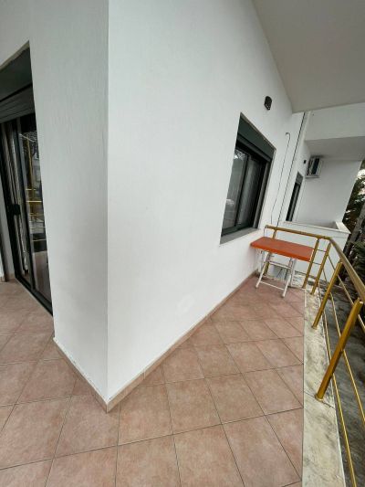 2-izb. apartmán priamo pri pláži - 13