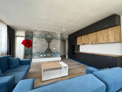 Exkluzívny apartmán len 30 metrov od pláže - 3
