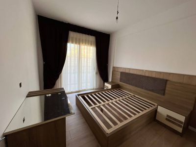 Krásny novorekonštruovaný apartmán so záhradkou a altánkom + parking - 7