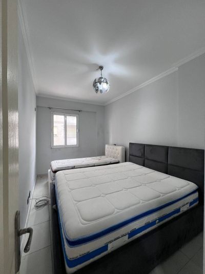 Apartmán v druhej rade od pláže za skvelú cenu! - 8